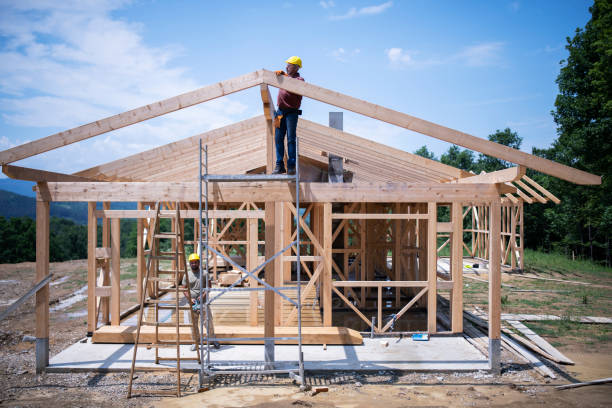Best Best Roofing Contractors  in Somerville, MA